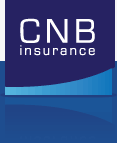 CN Botting Insurance